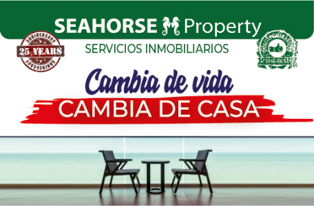 Mobile logo